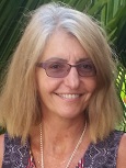 Theresa Martinovich - North Shore